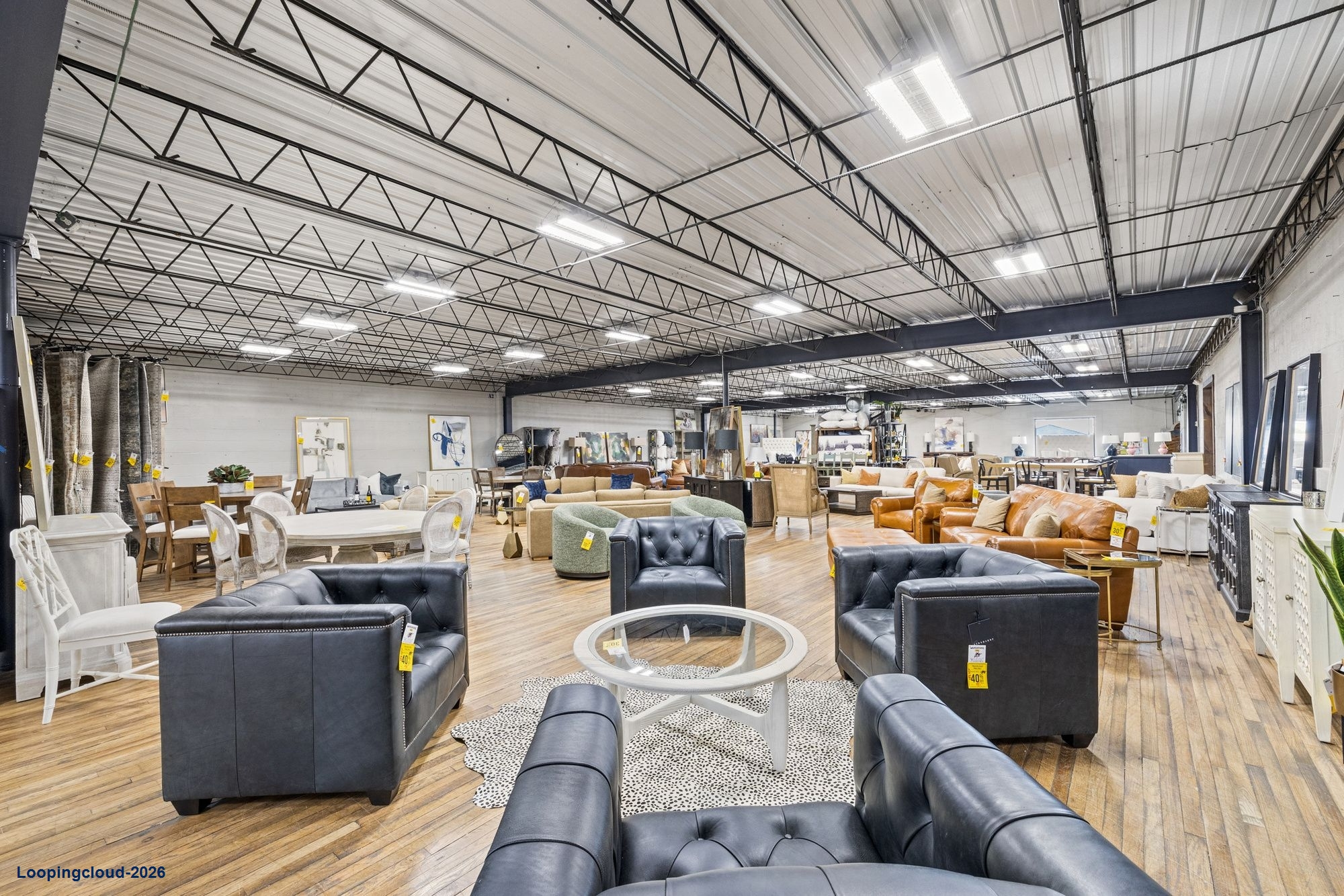 Retail Property for Sale in Lexington Kentucky 40505