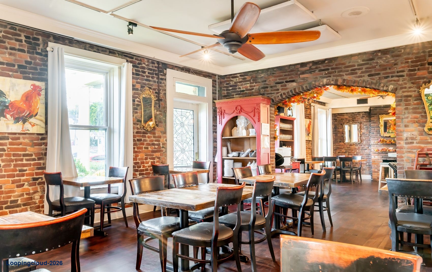 Commercial Property for Sale in Louisville Kentucky 40206