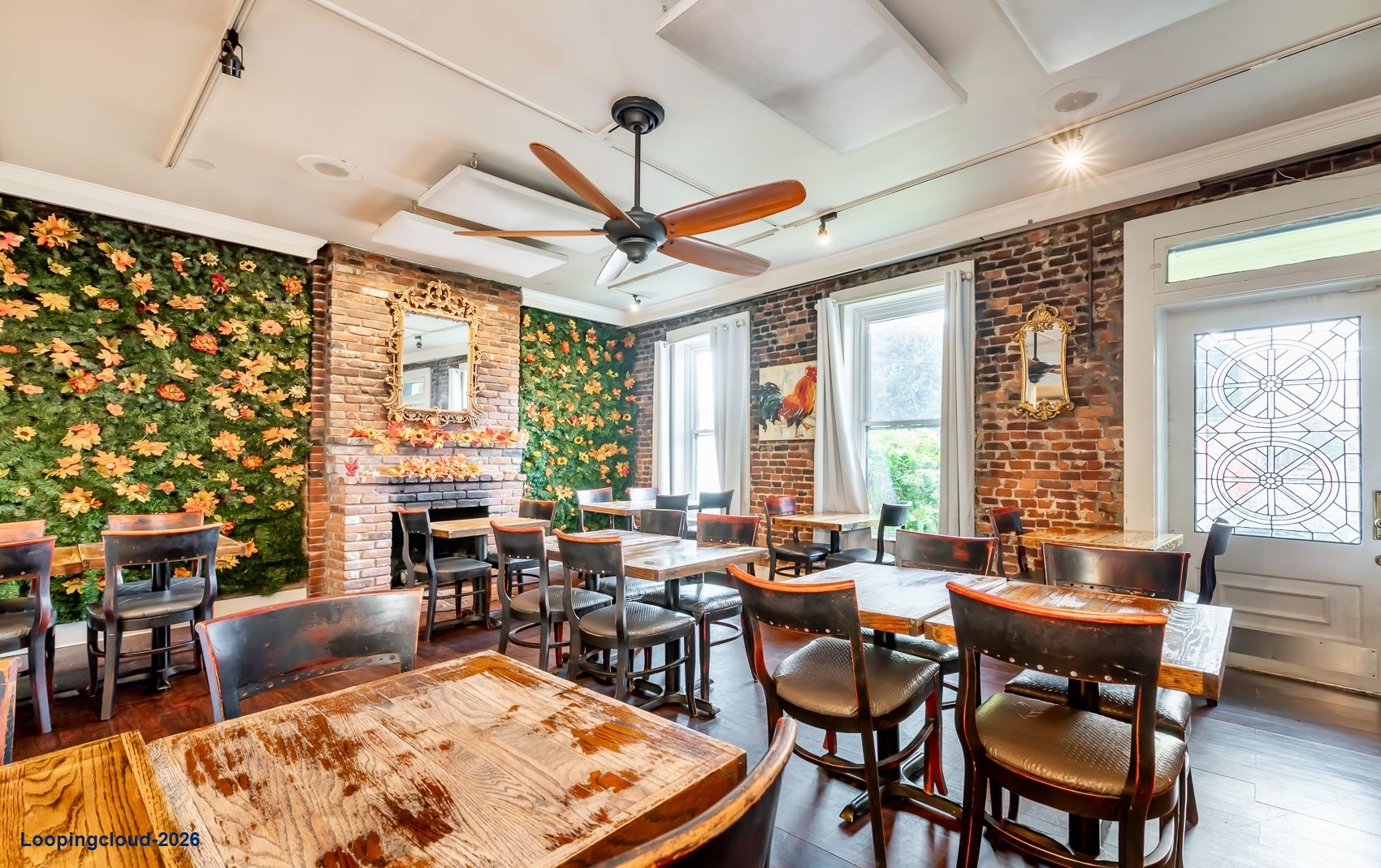 Commercial Property for Sale in Louisville Kentucky 40206