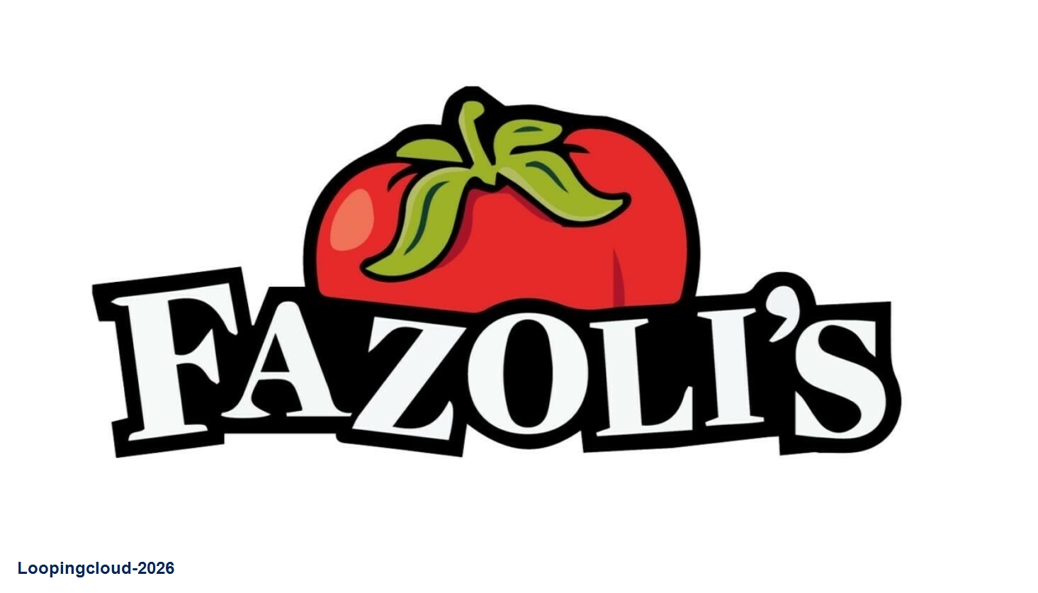 Fast Casual Restaurant Franchise + Real Estate Investment