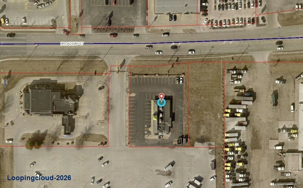 Fast Casual Restaurant Franchise + Real Estate Investment