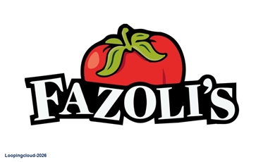  Fast Casual Restaurant Franchise + Real Estate Investment