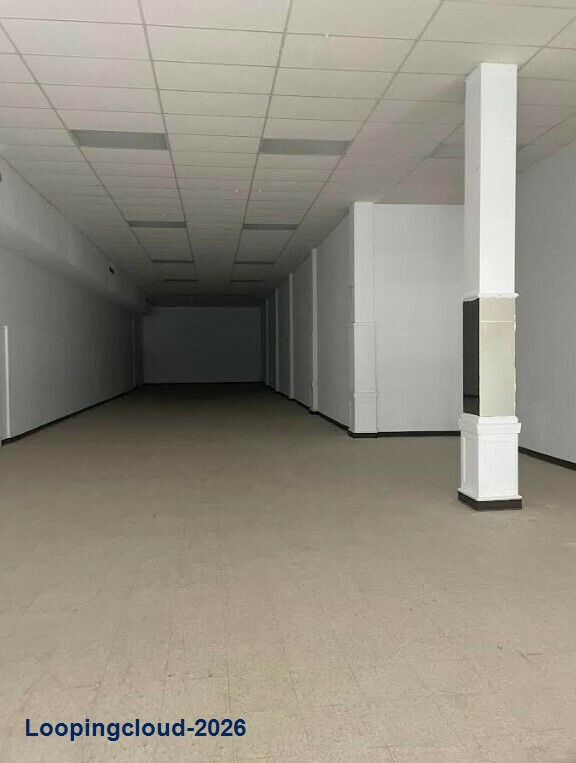 Commercial Property for Sale in 546 & 548 S 4th St Kentucky 40202