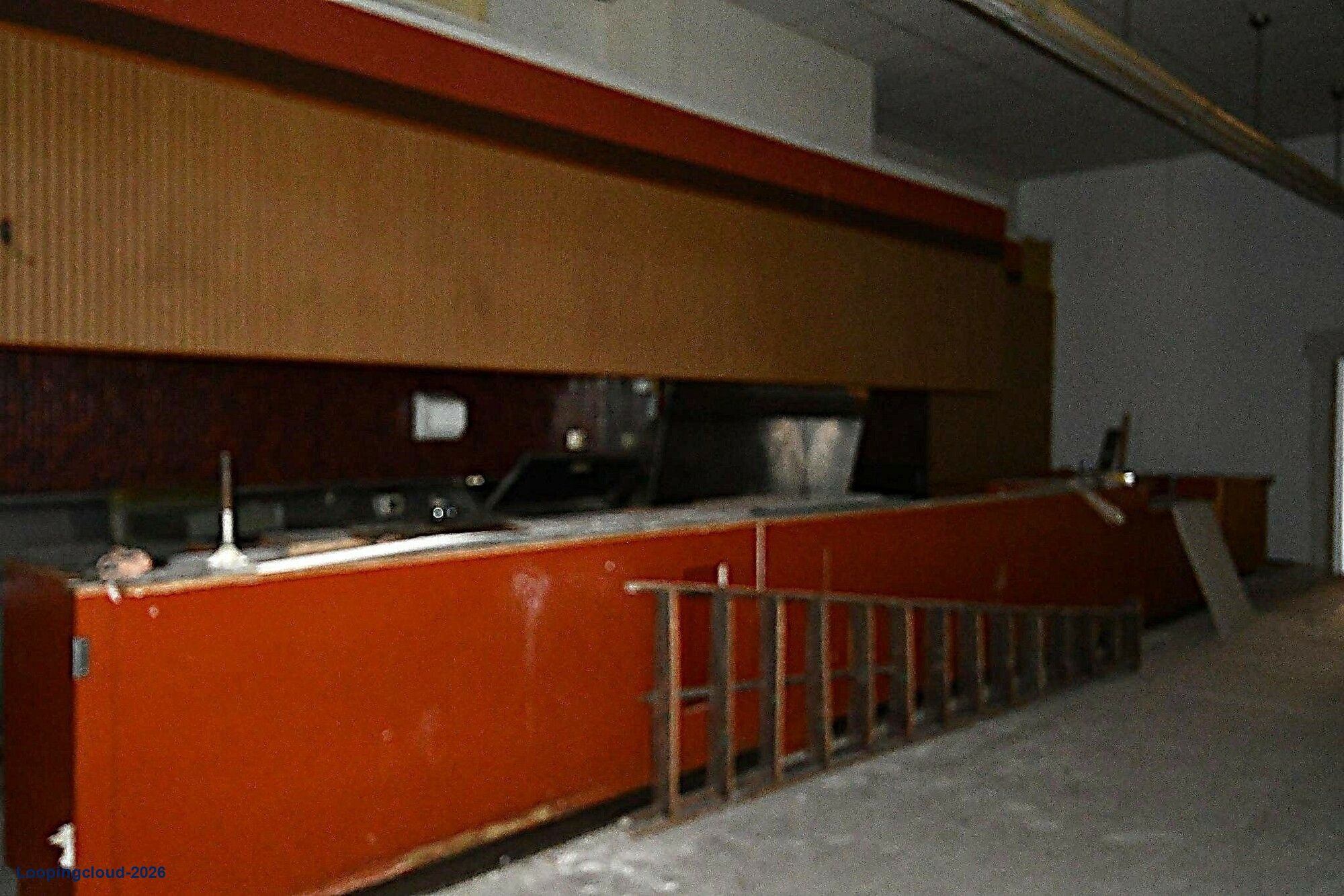 Commercial Property for Sale in 546 & 548 S 4th St Kentucky 40202