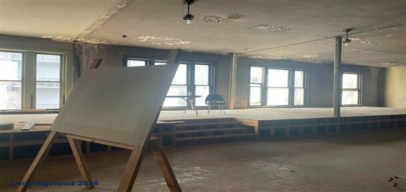 544, 546 & 548 S 4th St Louisville Kentucky, 40202 | Reimagine Downtown - Redevelop Louisville KY