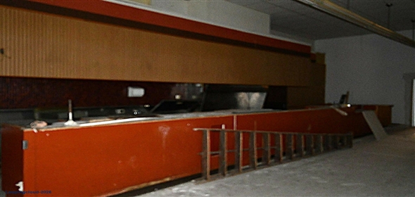 544, 546 & 548 S 4th St Louisville Kentucky, 40202 | Reimagine Downtown - Redevelop Louisville KY