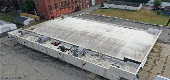 2421 W Market St Louisville Kentucky, 40212 | Former Family Dollar in West Louisville - Call for Offers!