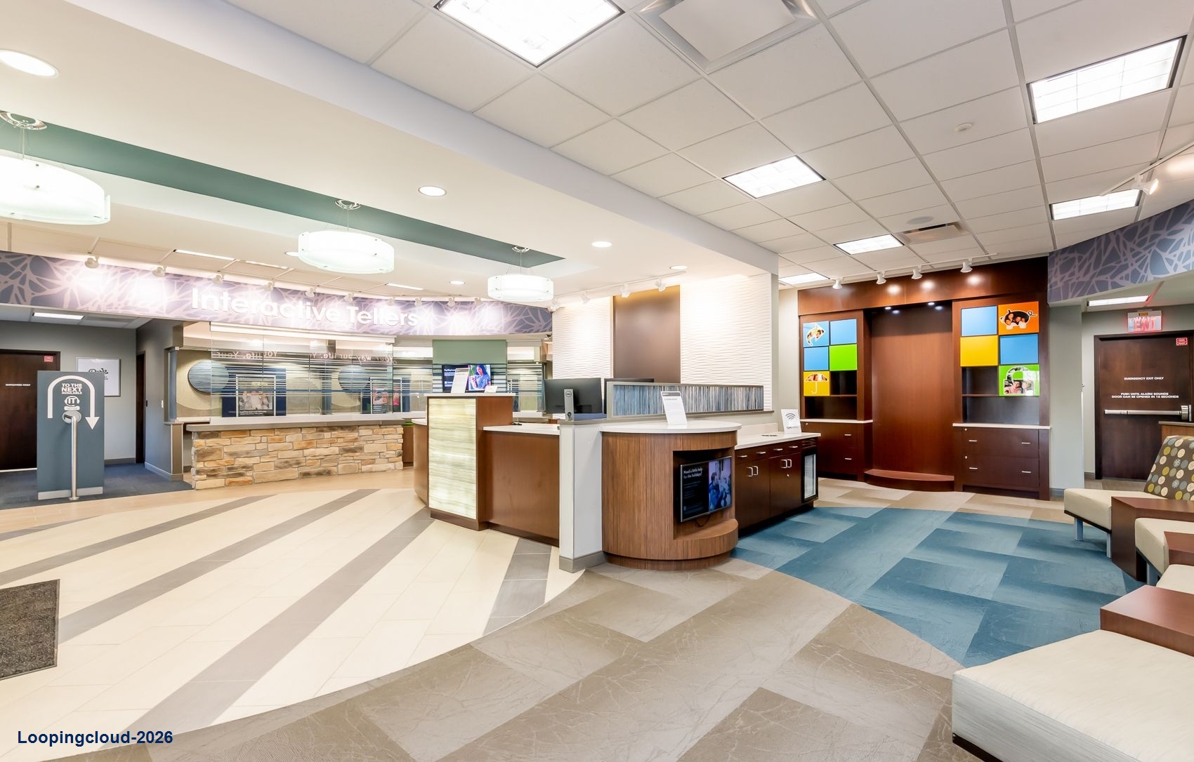 Retail Property for Sale in Louisville Kentucky 40245