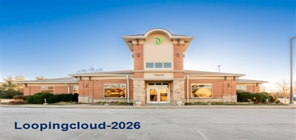 13011 Factory Ln Louisville Kentucky, 40245 | Class A Retail Building in East Louisville, KY