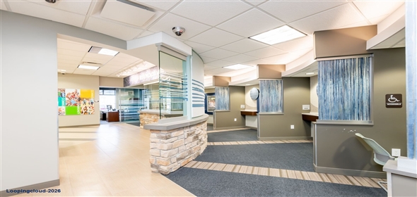 13011 Factory Ln Louisville Kentucky, 40245 | Class A Retail Building in East Louisville, KY