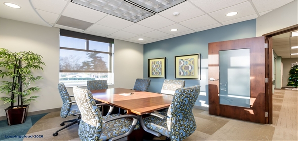 13011 Factory Ln Louisville Kentucky, 40245 | Class A Retail Building in East Louisville, KY