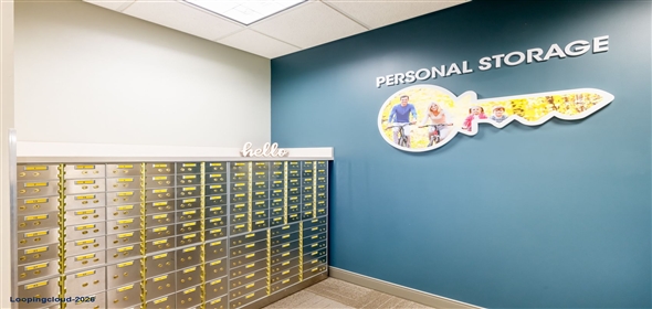 13011 Factory Ln Louisville Kentucky, 40245 | Class A Retail Building in East Louisville, KY