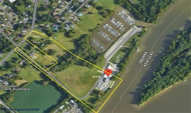 4000 Utica Pike, Jeffersonville Indiana , 47130