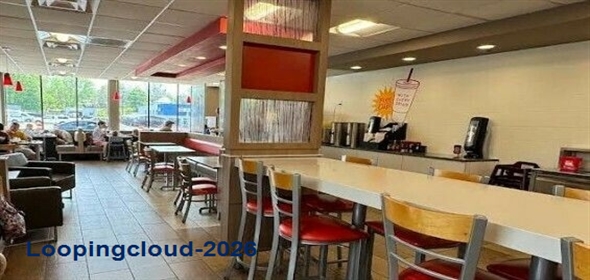 34 Broadview Ave Warrenton Virginia, 20186 | 6% Cap Rate | 15-Year NNN | Warrenton, VAv