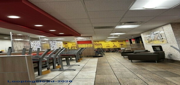 34 Broadview Ave Warrenton Virginia, 20186 | 6% Cap Rate | 15-Year NNN | Warrenton, VAv