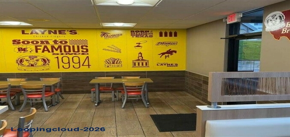 34 Broadview Ave Warrenton Virginia, 20186 | 6% Cap Rate | 15-Year NNN | Warrenton, VAv