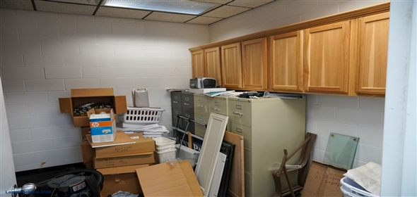 Hodgenville Kentucky, 42748 | Cabinet Manufacturing Business & Real Estate