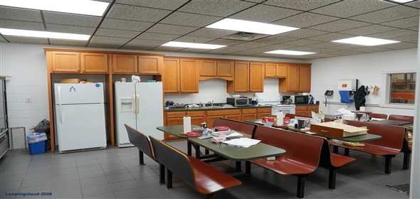 Hodgenville Kentucky, 42748 | Cabinet Manufacturing Business & Real Estate