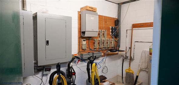 Hodgenville Kentucky, 42748 | Cabinet Manufacturing Business & Real Estate