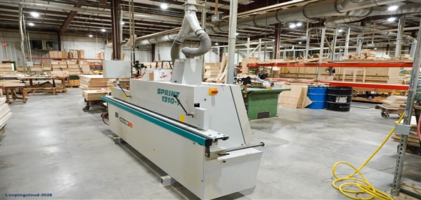 Hodgenville Kentucky, 42748 | Cabinet Manufacturing Business & Real Estate