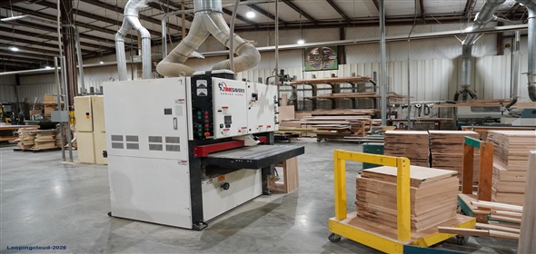 Hodgenville Kentucky, 42748 | Cabinet Manufacturing Business & Real Estate