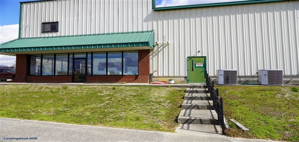 Hodgenville Kentucky, 42748 | Cabinet Manufacturing Business & Real Estate