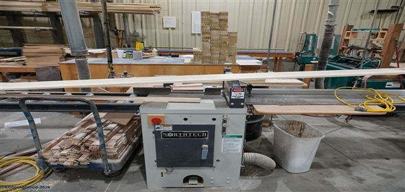 Hodgenville Kentucky, 42748 | Cabinet Manufacturing Business & Real Estate