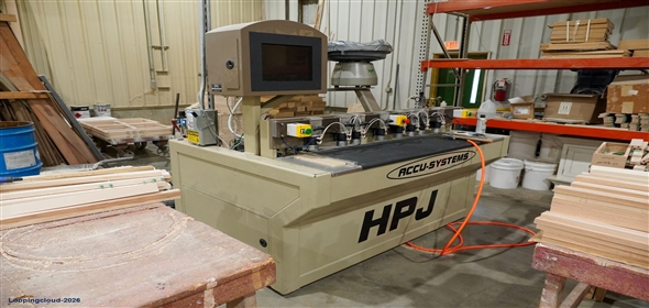 Hodgenville Kentucky, 42748 | Cabinet Manufacturing Business & Real Estate