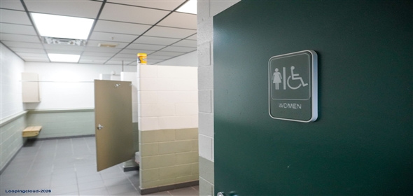 Hodgenville Kentucky, 42748 | Cabinet Manufacturing Business & Real Estate