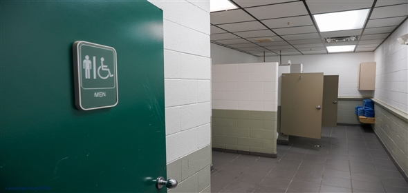 Hodgenville Kentucky, 42748 | Cabinet Manufacturing Business & Real Estate