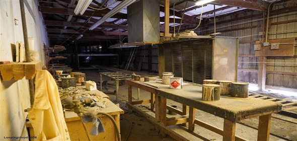 Hodgenville Kentucky, 42748 | Cabinet Manufacturing Business & Real Estate