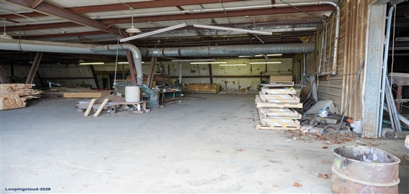 Hodgenville Kentucky, 42748 | Cabinet Manufacturing Business & Real Estate