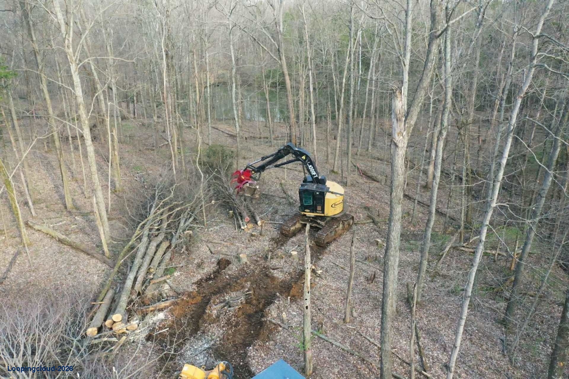 Land for Sale in Louisville Kentucky 40201