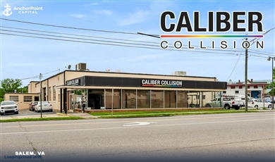 327 S College Ave , Salem Virginia                                                                                             24153