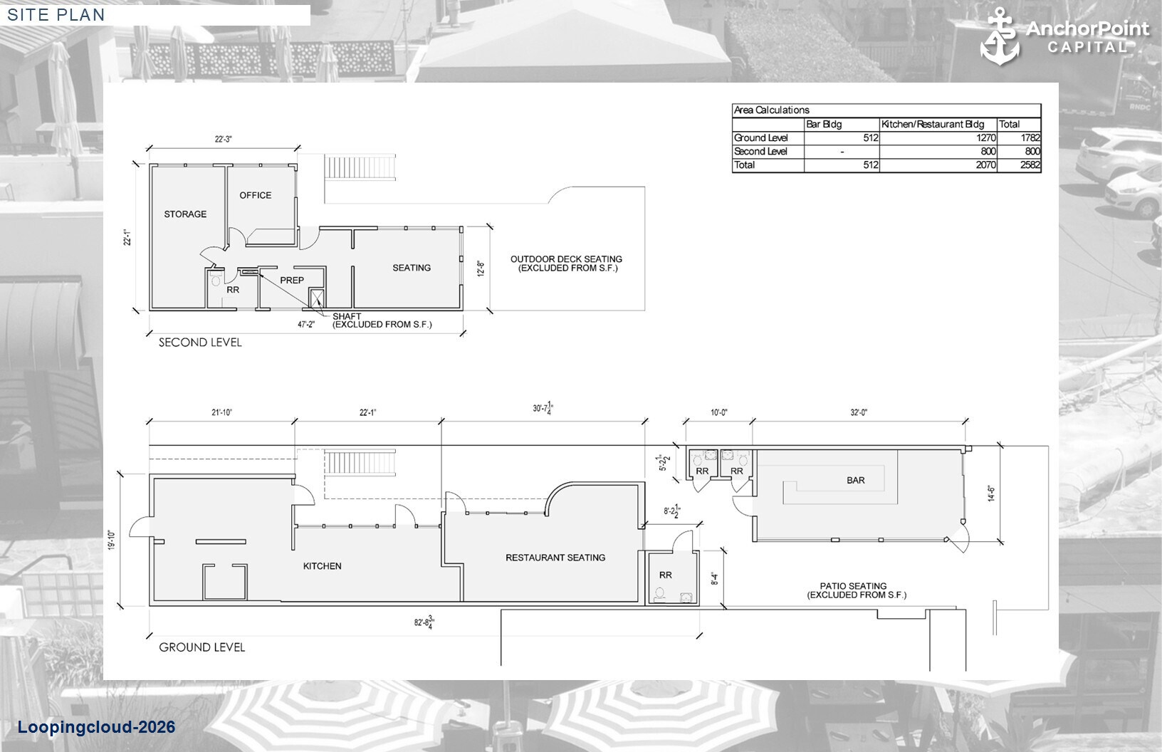 Commercial Property for Sale in Del Mar California 92014