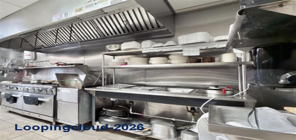 North Miami Beach North Miami Beach Florida, 33181 | Beautiful Restaurant