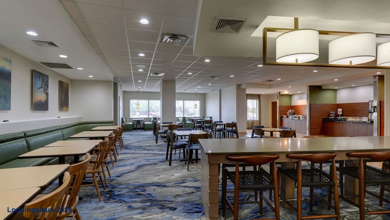 Commercial Property for Sale in Hutchinson Kansas 67501