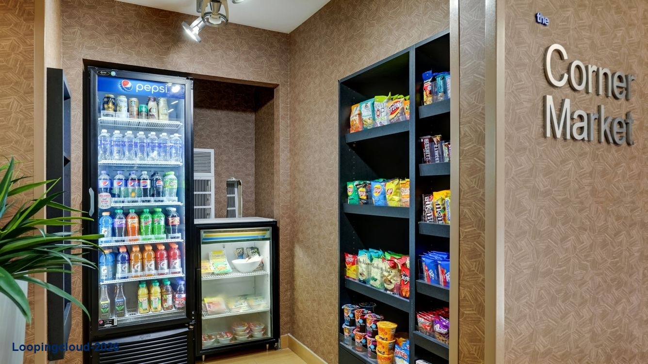 Commercial Property for Sale in Hutchinson Kansas 67501