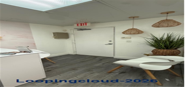 KENDALL Kendall Florida, 33186 | Beautiful Turnkey Med Spa