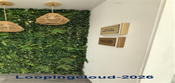 KENDALL Kendall Florida, 33186 | Beautiful Turnkey Med Spa