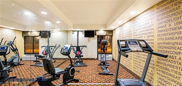 201 E Diamond Drive Salina Kansas, 67401 | La Quinta Inn & Suites I-70 Salina