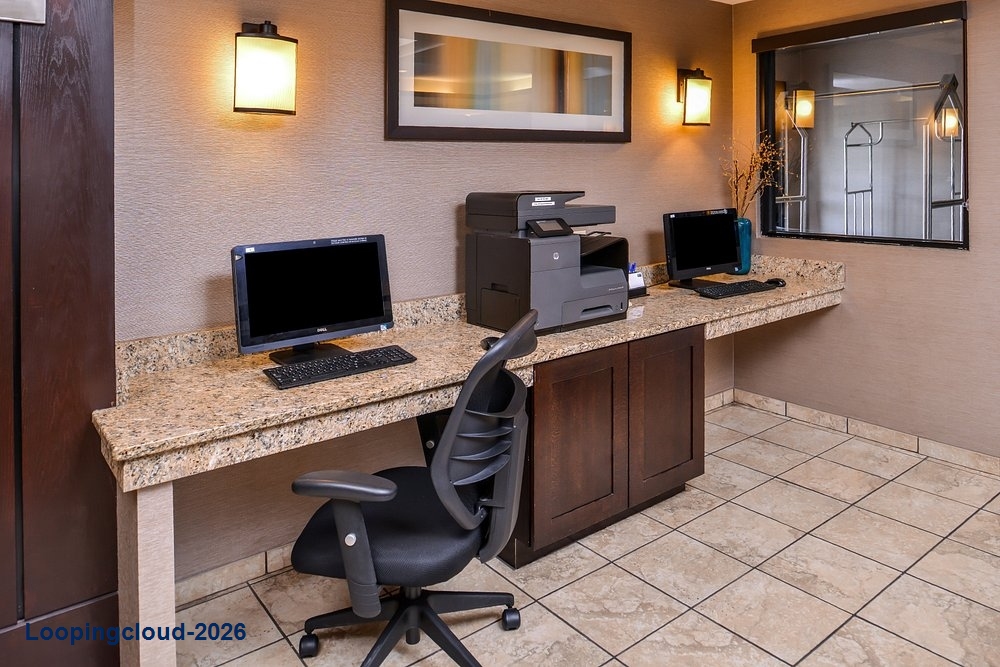 Commercial Property for Sale in Topeka Kansas 66606