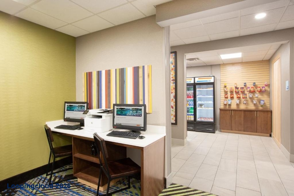 Commercial Property for Sale in  Nebraska 68601