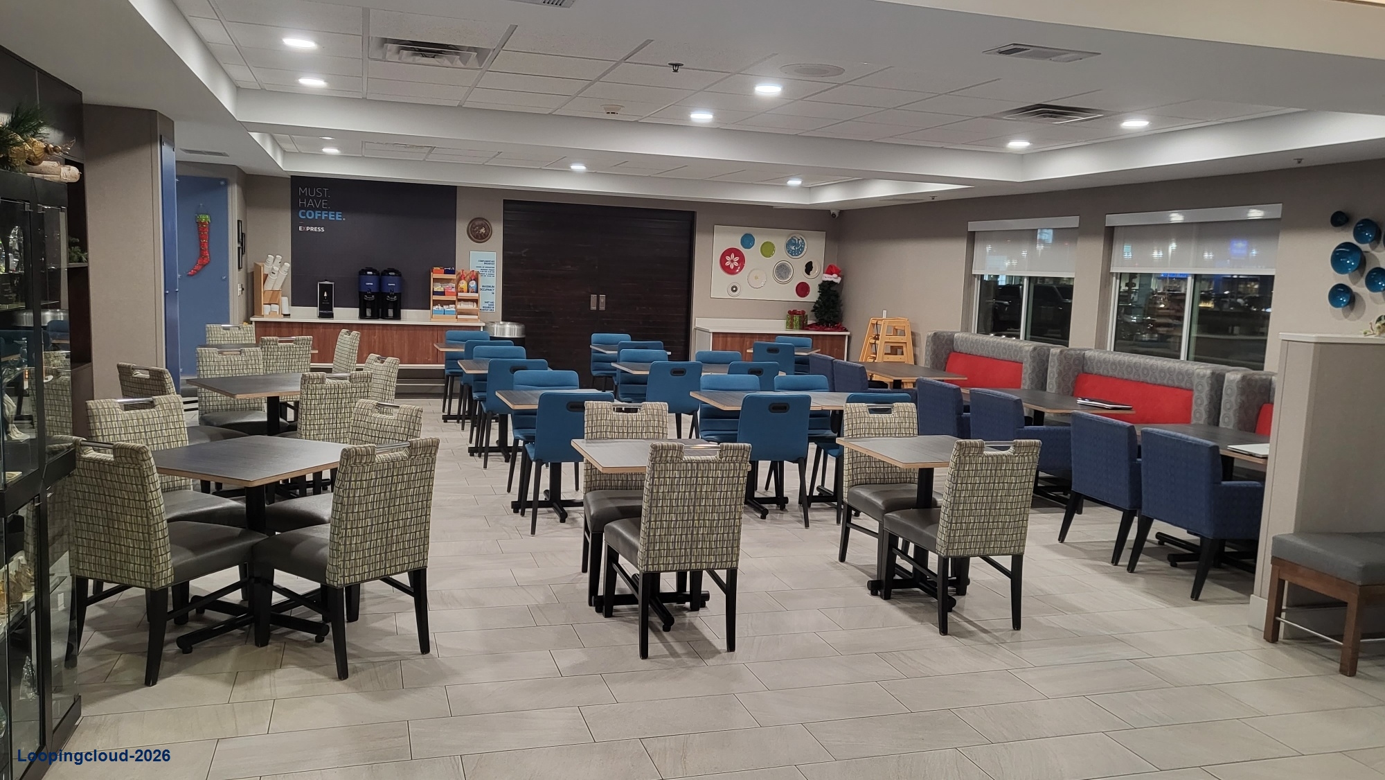 Commercial Property for Sale in  Nebraska 68601