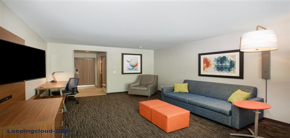 524 23rd St. , Columbus Nebraska, 68601 | Holiday Inn Express & Suites Columbus NE