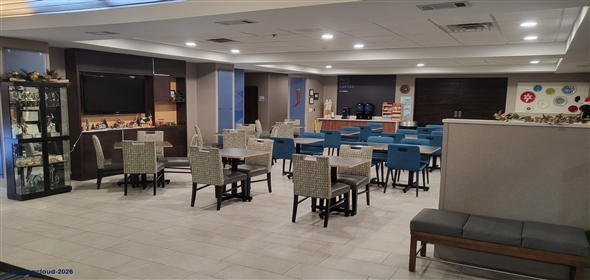 524 23rd St. , Columbus Nebraska, 68601 | Holiday Inn Express & Suites Columbus NE