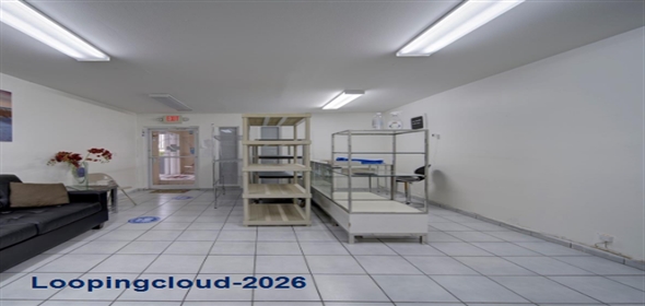 330 W 9th St Hialeah Florida, 33010 | Great Retail Space