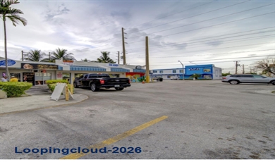 330 W 9th St, Hialeah Florida , 33010