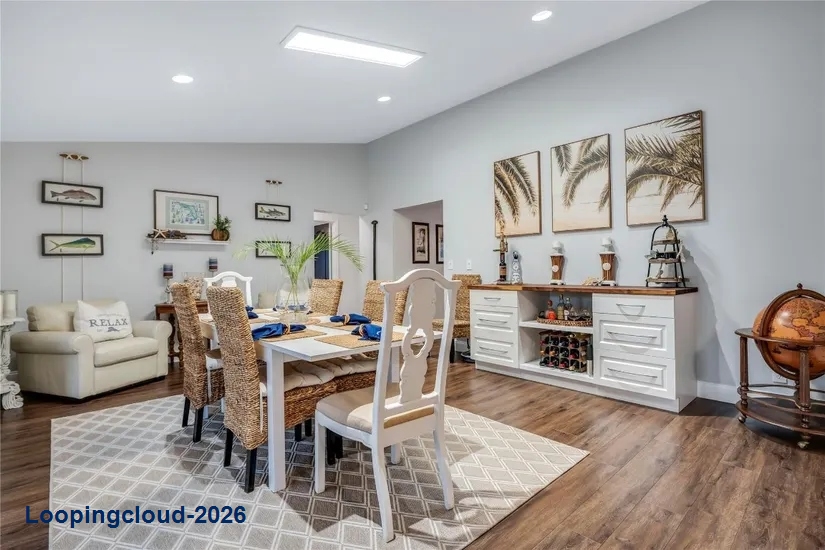 Exclusive Home in Plantation, FL.