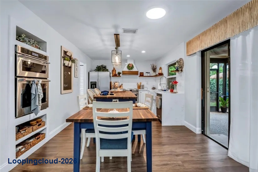 Exclusive Home in Plantation, FL.